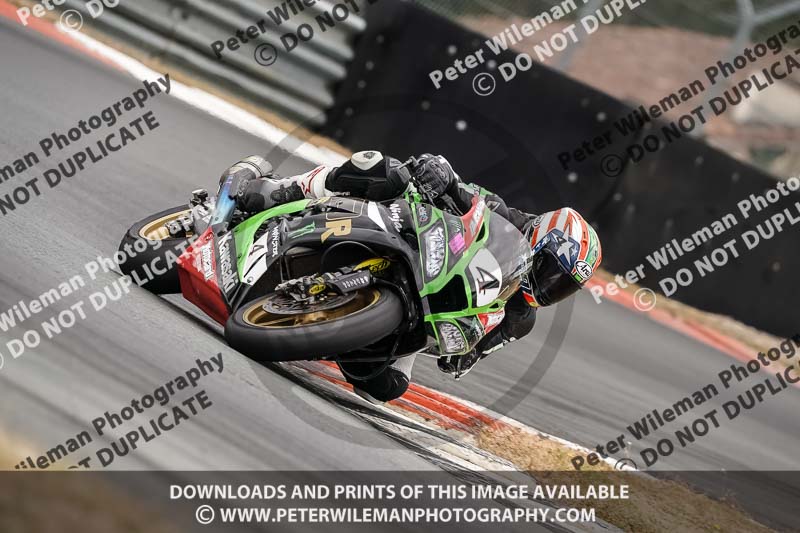 Val De Vienne;event digital images;france;motorbikes;no limits;peter wileman photography;trackday;trackday digital images